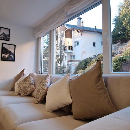 סיירה נבדה Brand New Apartment Very Cosy And Awesome Display Close To The Ski Slope! Private Parking מראה חיצוני תמונה